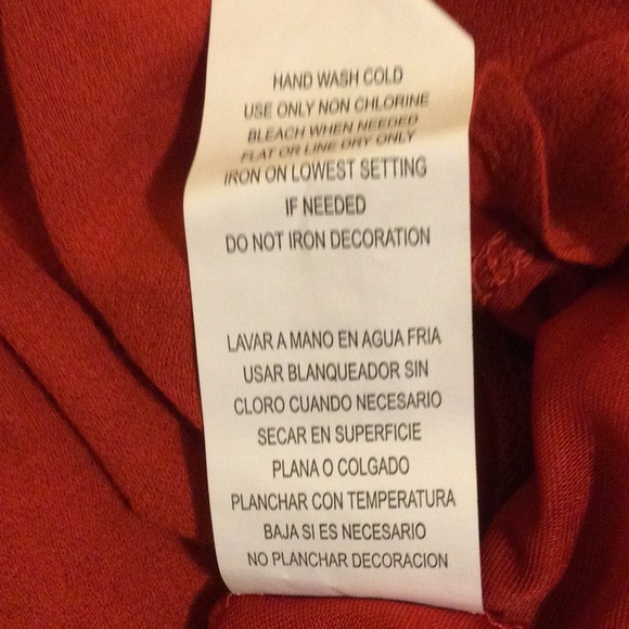 Great Summer Romper by My Michelle - Picture 16 of 16